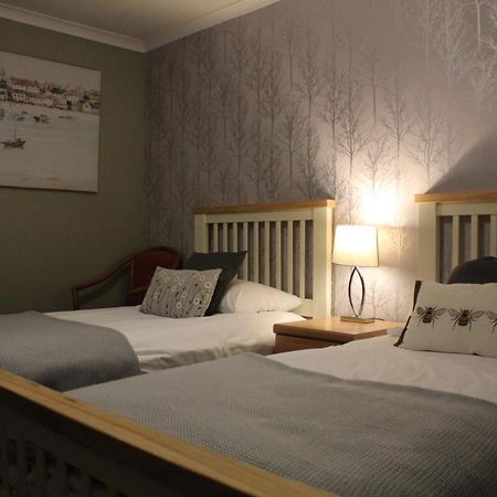 Bed and Breakfast Hope Orchard Челтнем Екстер'єр фото